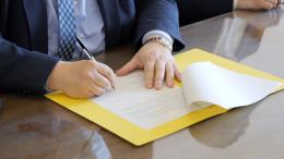 Pnrr, in sinergia per una Rovigo migliore 