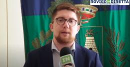 "Un passo in avanti verso una Provincia più attenta alla disabilità"