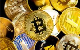 Investimenti finanziari: occhi puntati sulle criptovalute