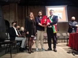 Clodiense dell'anno, ecco la cinquina