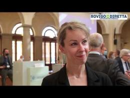 As2 presenta "Polesine Smart"