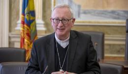 Festival Biblico, 150 eventi sull'Apocalisse 