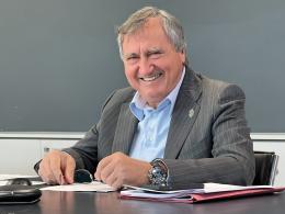 Bilancio in positivo, la Città Metropolitana paga subito