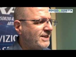 Autotrasportatori e caro gasolio, in arrivo risposte 