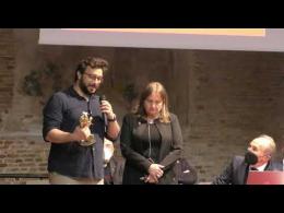 Clodiense dell'anno 2021, la proclamazione