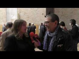 Clodiense dell'anno, ricominciano già le selezioni