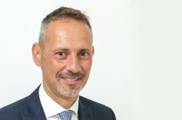 La Lega conferma Grandi alla guida del partito in comune