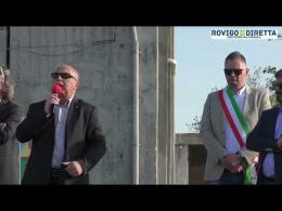 "In futuro, il premio Bruno Bonzi!"