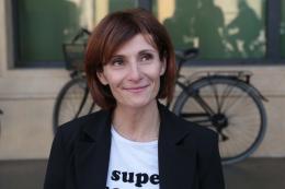 Nei bar spariscono le mascherine: l'urrà dei rodigini 