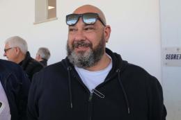 Tifosi rossoblù a caccia di biglietti