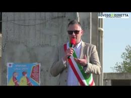 Lo sport ricomincia da qui 