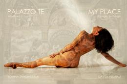 A passi di danza per scoprire noi stessi 