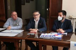 “La formazione degli Adulti”, Rovigo ospita il convegno internazionale