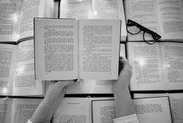Università: cosa si rischia con il plagio? Quali soluzioni per evitarlo?