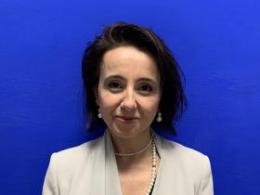 Cristina Santi riconfermata alla guida di Federsolidarietà