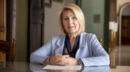 Welfare, "Sostegno alle famiglie al primo posto"