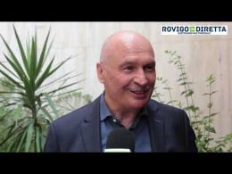 Istituto agrario, "50 anni e non sentirli"