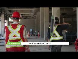 IN 3 MINUTI - 06/05/22
