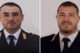 Sparò e uccise due poliziotti, chiesta l'assoluzione