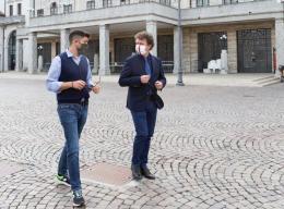 Adria nel webinar della rete mondiale Unesco dei Musei dell’Acqua 