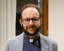 Gener’Azione, la Chiesa sostiene i Neet 