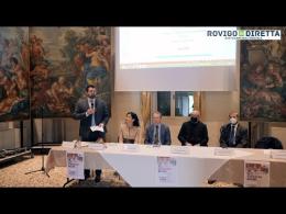 Next generation anziani: presente e futuro delle rsa in Veneto (e in Polesine)
