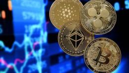 Criptovalute: ecco i memes token da monitorare nei prossimi mesi secondo gli analisti