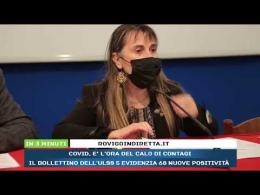 IN 3 MINUTI - 09/05/22
