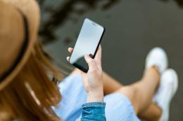 Bloccare le chiamate dei call center: finalmente si potrà
