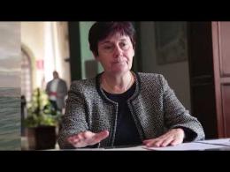 IN 3 MINUTI - 10/05/22