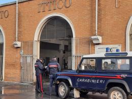 Vongole "illegali", sanzionati tre chioggiotti