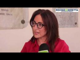 Tra Scuole e Teatro, 300 ragazzi in scena sul palco del Duomo