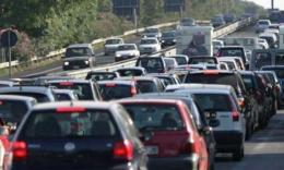 Cina pronta a invaderci con auto a benzina e diesel 