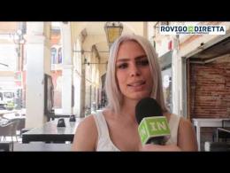 Covid, da restrizioni ad abitudini