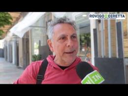 Referendum sulla giustizia, e chi lo sapeva?