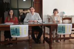 Così la scuola polesana diventa 2.0