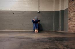 "Aborto? Un diritto, ma impossibile da esercitare, spesso"