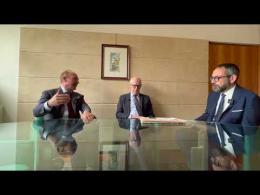 Banca del Veneto Centrale, solidità e radicamento sul territorio