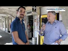 Turismo culturale, si muove qualcosa