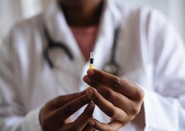 Oltre un milione di multe ai No Vax