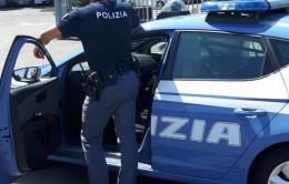 In "esilio" per tre anni i colpevoli della rissa