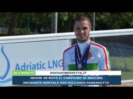 IN 3 MINUTI - 19/05/22