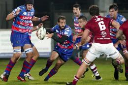 Stop per il Bersagliere Alberto Chillon