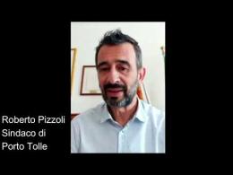 "L'obiettivo è restituire la scuola agli studenti entro settembre"