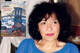Beatrice Di Meo sulle tracce del prozio d’America