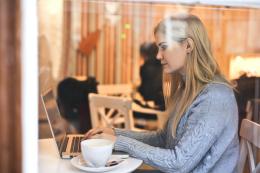 Il coworking di Zico cresce e... parla tre lingue!
