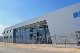 Turatti group si sposta, ma arriva un'altra azienda