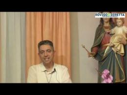 A Porto Viro torna la solenne processione di Maria Ausiliatrice