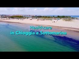 "Vacanze sicure" in una app