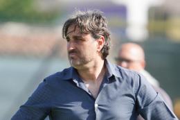 “Grazie Adriese, 4 anni intensi”